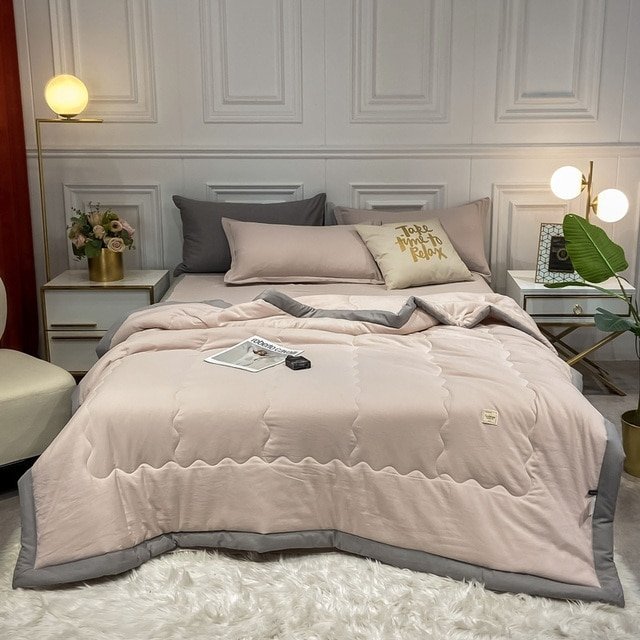 Norvo | Magiske sommernetter - Vekk sansene dine - Nyt det til det fulle