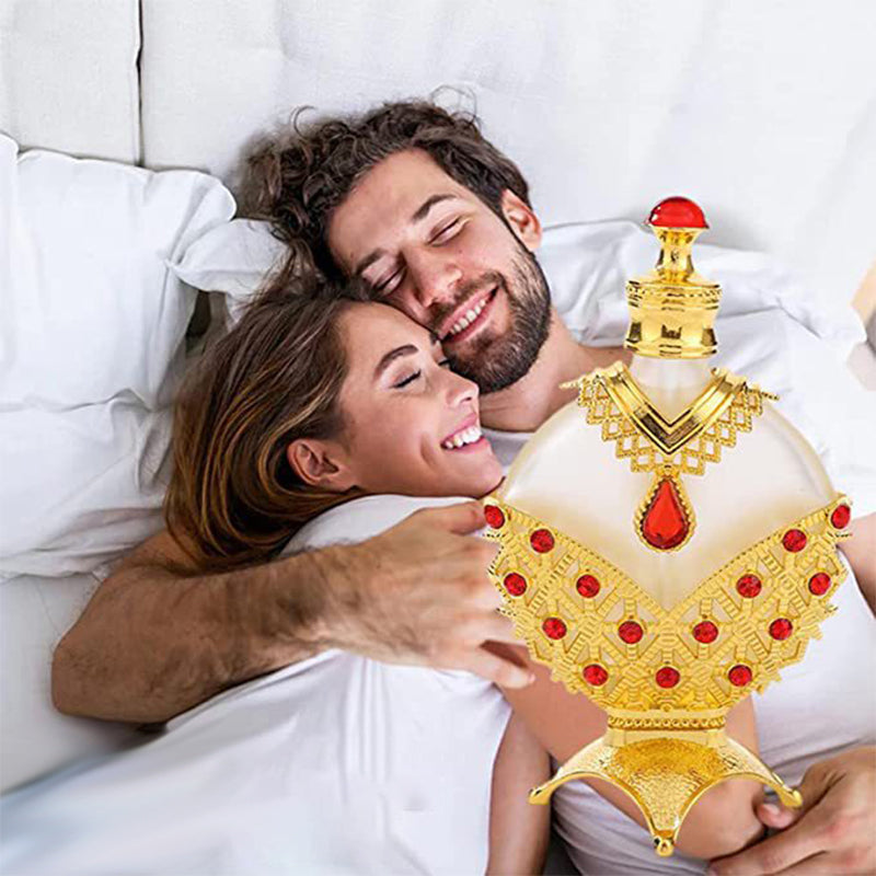 Norvo | Ara Dubai essensiell olje parfyme