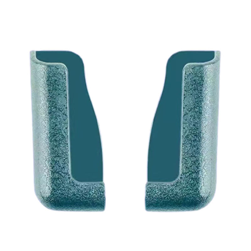 Norvo | Selvklebende biltelefonholder for dashbordet