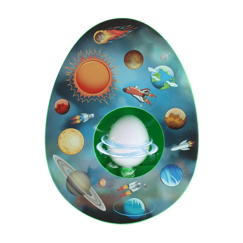 Norvo | Dekorsett for pÄskeegg