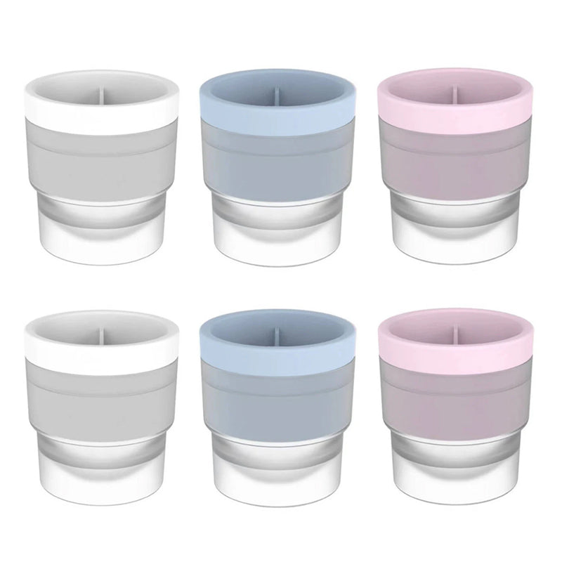 Norvo | Stable Sirkulær Ishockeyform