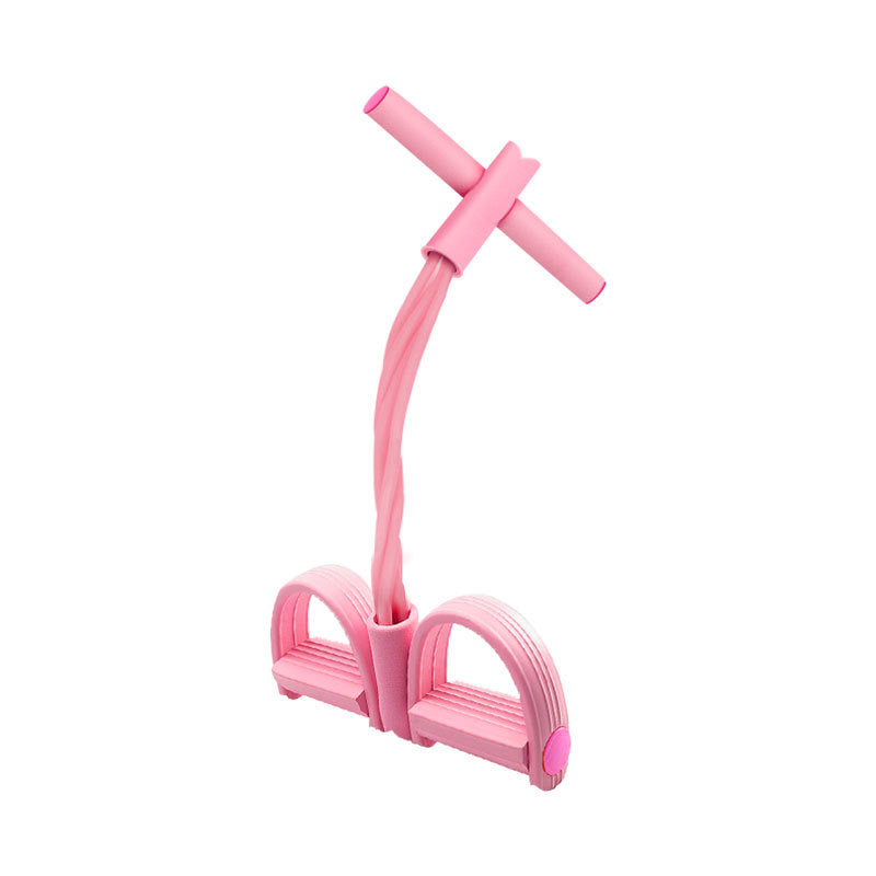 norvo | Pedal Ankel Pull
