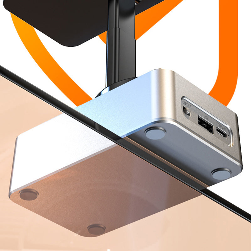Norvo | Telefonstativ med Bluetooth lydhøyttaler