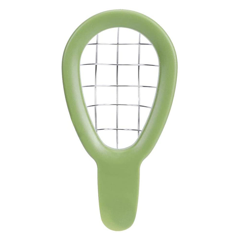 Norvo | Avocado Cube Maker