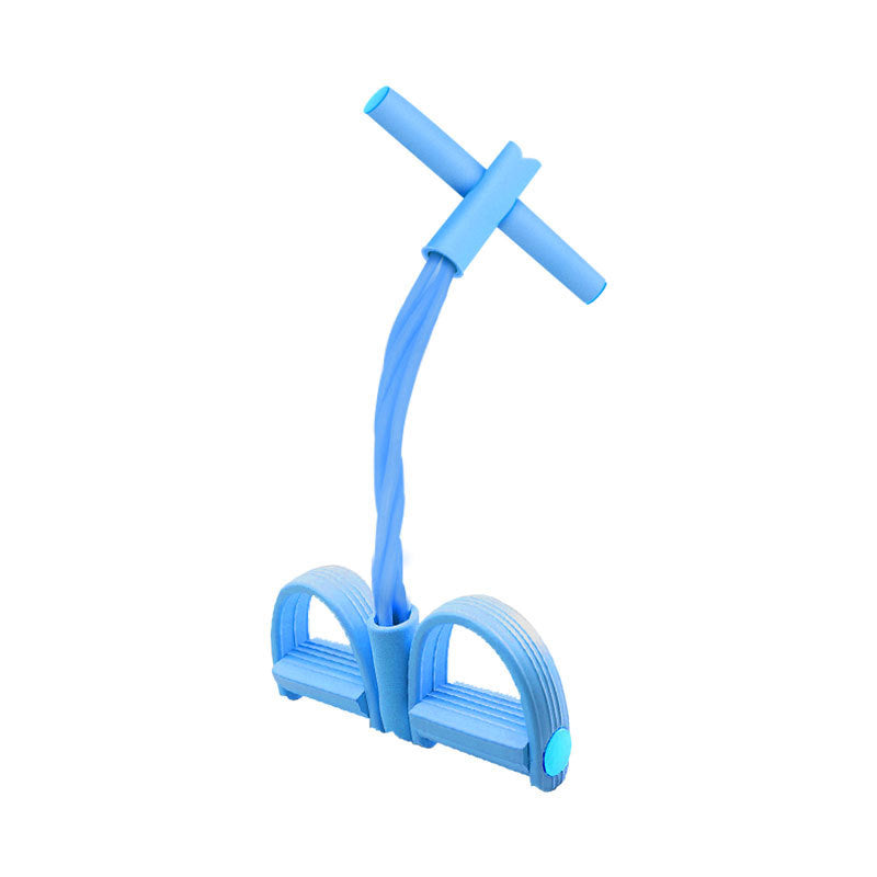 norvo | Pedal Ankel Pull