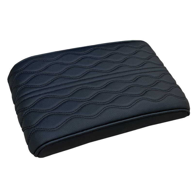 Norvo | Vehicle Memory Foam Armleneeske