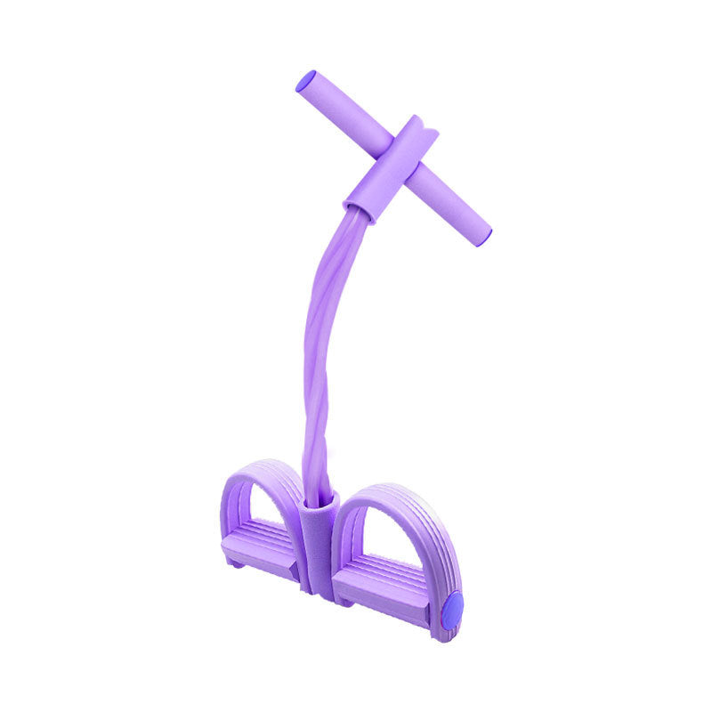 norvo | Pedal Ankel Pull