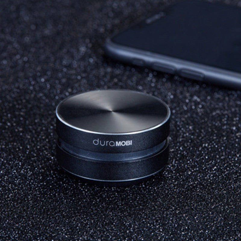 Norvo | TWS Bone Conduction Bluetooth Høyttaler, med HD Anrop, HD Lydkvalitet, Lett Design, og Lang Batterilevetid, for Hjem, Kontor & Studier (1 STK)