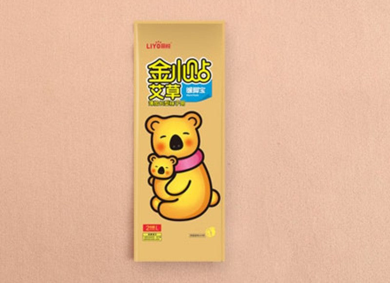 Norvo | Oppvarmede Malurt Såler, med Rask Oppvarming, 52¬∞C Konstant Temperatur & 8 timer med Varme, for Kvinner & Menn (10 Par)