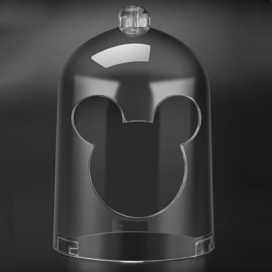 Norvo | Gyldent Egg Maker, Bland Eggeplomme og Eggehvite med Trekkesnor, for Frokost, Familie Samling, Fest og Mer