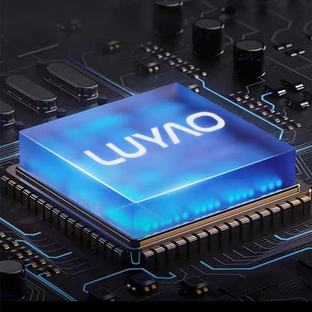 Norvo | Premium Antisnorke-enhet, for menn og kvinner