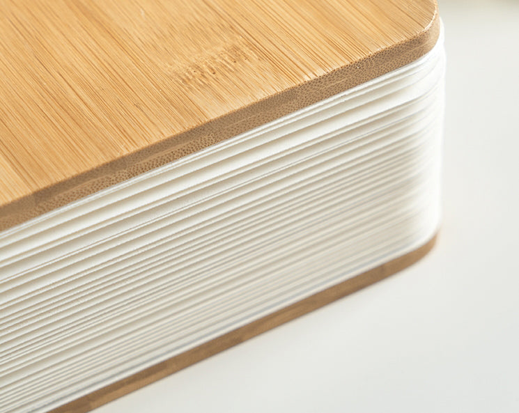 Norvo | Utvidbar skrivebordspennholder, med akordeonstruktur, stort lagringsrom og minimalistisk design, for hjem og kontor