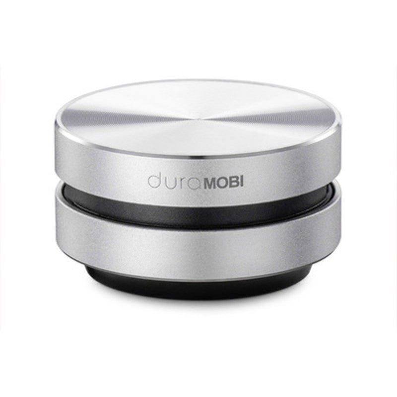 Norvo | TWS Bone Conduction Bluetooth Høyttaler, med HD Anrop, HD Lydkvalitet, Lett Design, og Lang Batterilevetid, for Hjem, Kontor & Studier (1 STK)