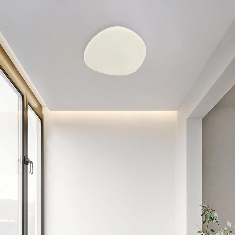 GarduruLED Taklampe | Stjernehimmel Effekt | Dimbar | Varierte Størrelser | Moderne Stil