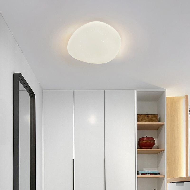 GarduruLED Taklampe | Stjernehimmel Effekt | Dimbar | Varierte Størrelser | Moderne Stil