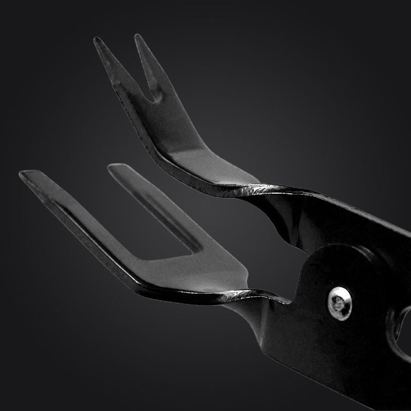 Norvo | Panel Clip Removal Pliers