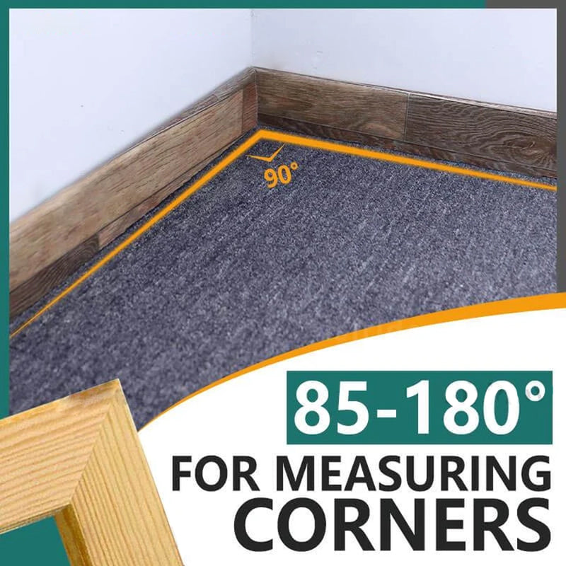 Norvo | To-i-én miter gauge cutter