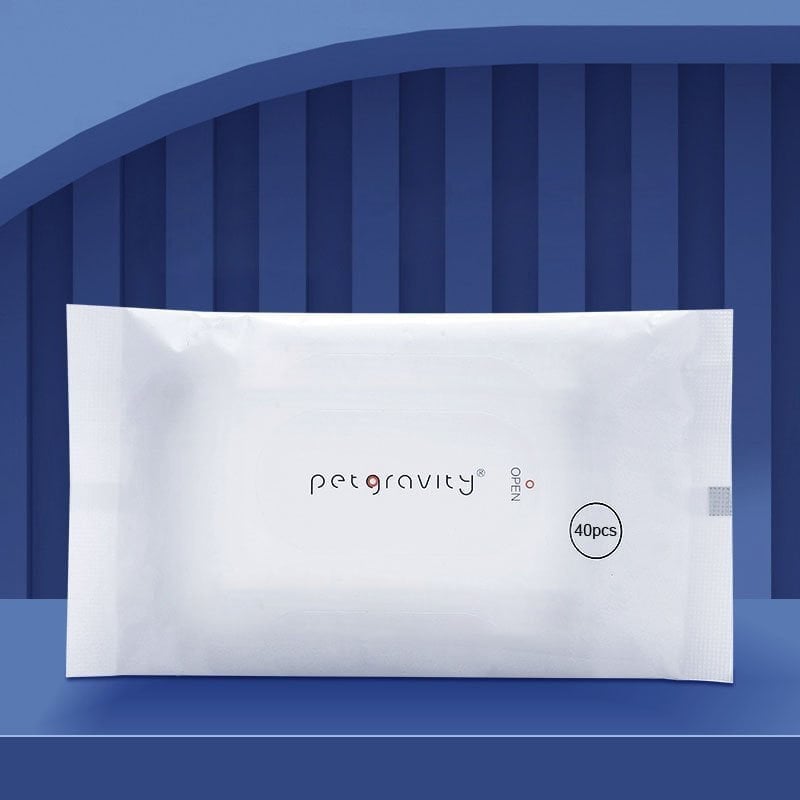 Norvo | Universell Pet Knots Fjerner