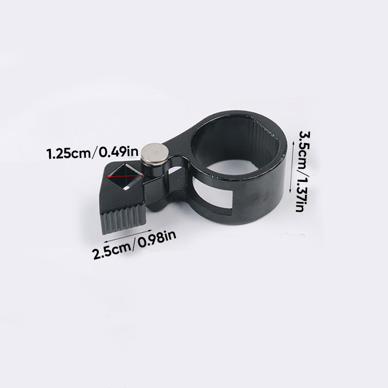 Norvo | Multifunctional Control Equipment & Rudder Shaft Screwdriver Puller