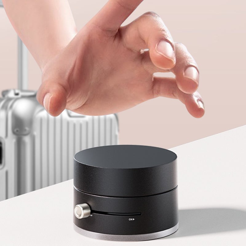 Norvo | Vakuum sug magnetholder