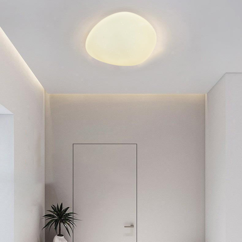 GarduruLED Taklampe | Stjernehimmel Effekt | Dimbar | Varierte Størrelser | Moderne Stil