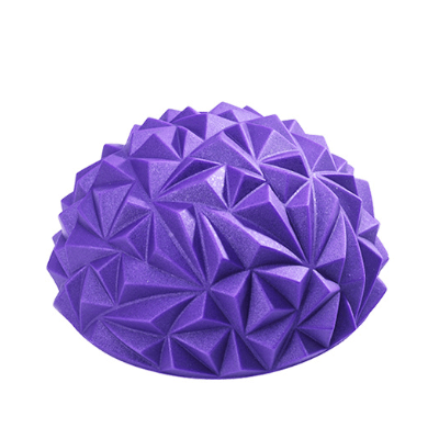 Norvo | SoleSphere™ Komfortabel Fotmassasje