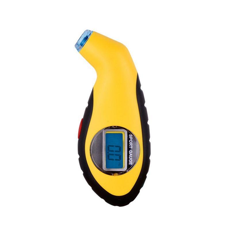 Norvo | Sykkel Elektrisk Pumpe