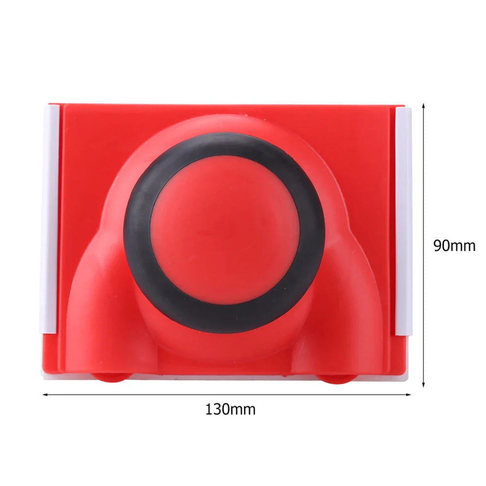 Norvo | SlickLine Master — Mestre hver kant med feilfri enkelhet og profesjonell kraft!