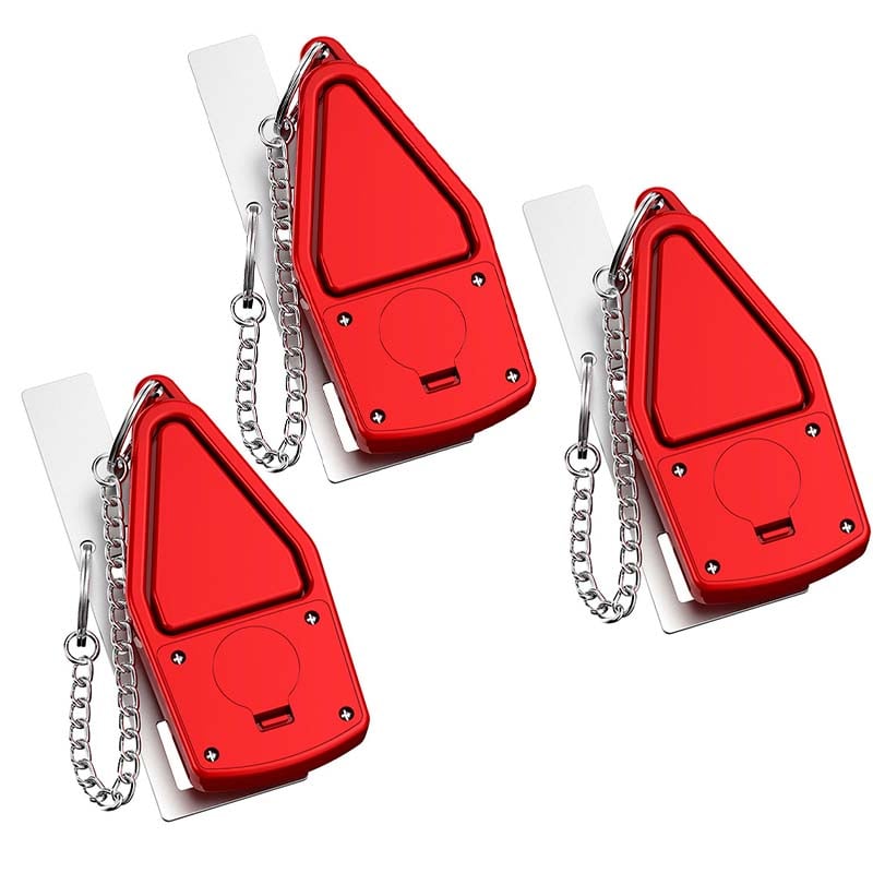 Norvo | Dørstopper Tyveribeskyttelse