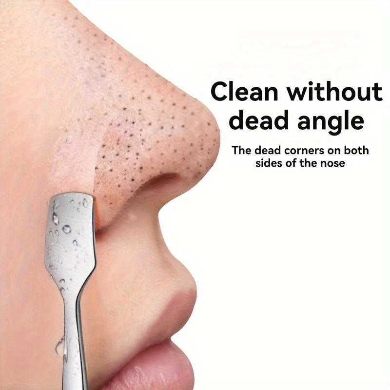 Norvo | Profesjonell Blackhead Fjerner