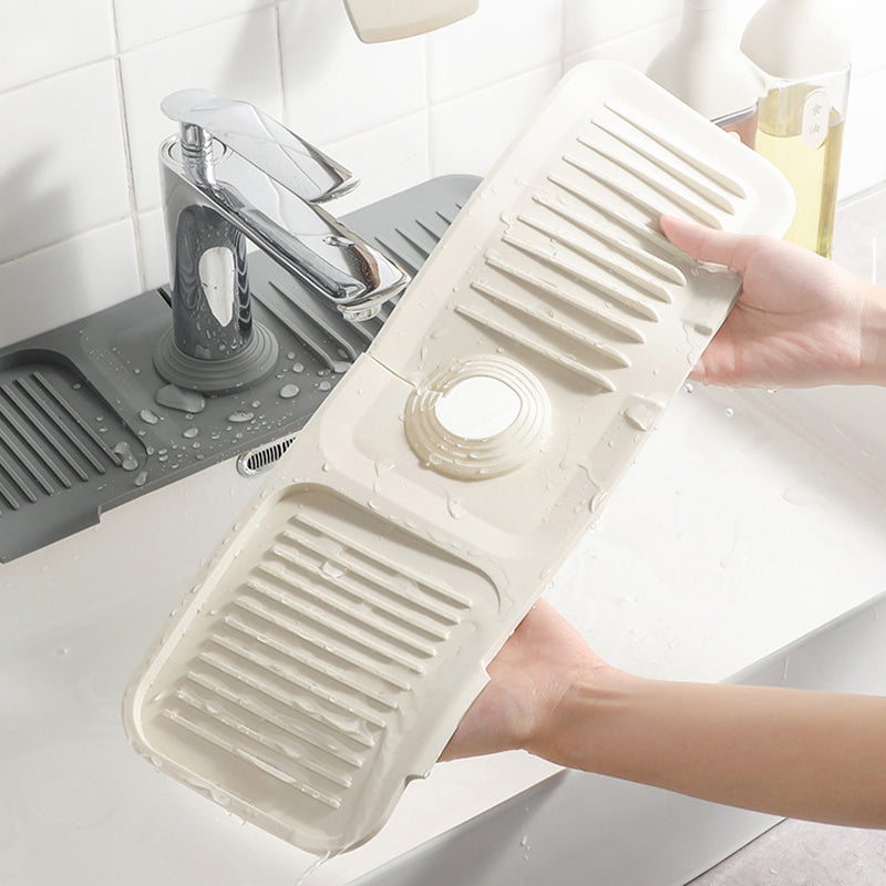Norvo | Silikon Dreneringsmatte