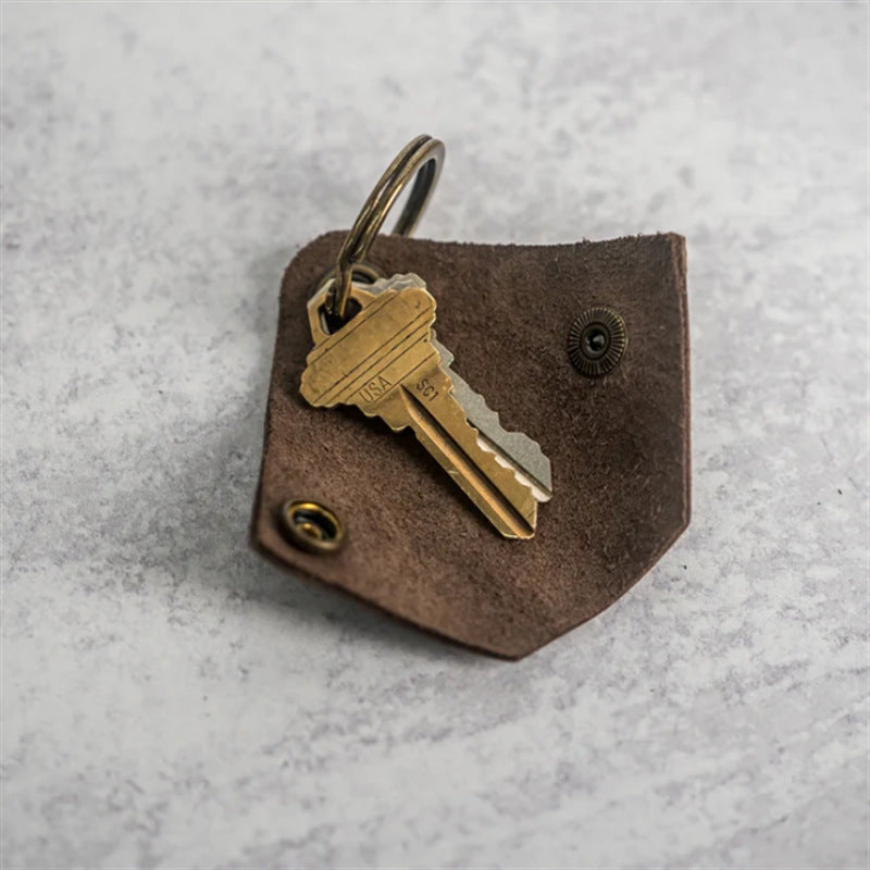 Norvo | Retro Key Wrap