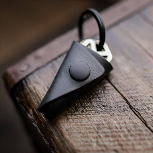 Norvo | Retro Key Wrap
