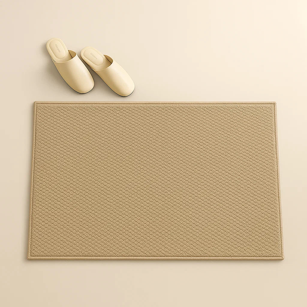 Norvo | Vaskbar sklisikker inngangsmatte