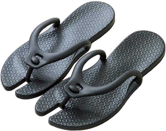 Norvo | Avtagbare Flip-Flops
