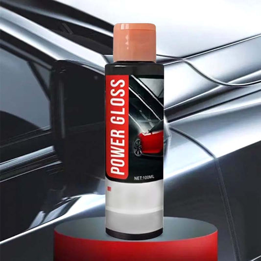 Norvo | Ripe reparasjonssett for bil