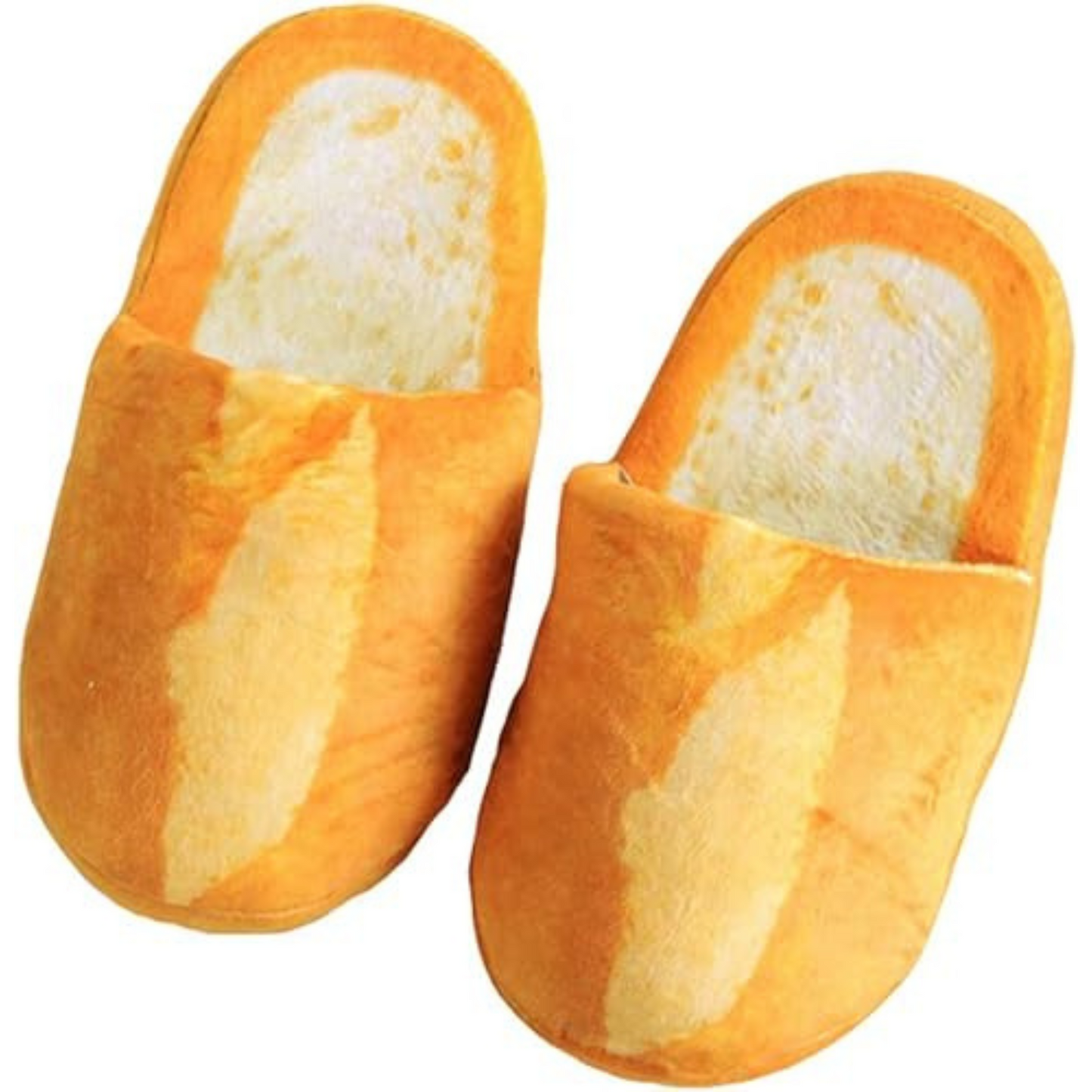 Norvo | Original Bread Slipper