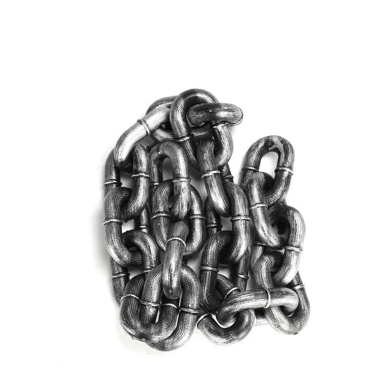 ChainWalk Bånd Norvo