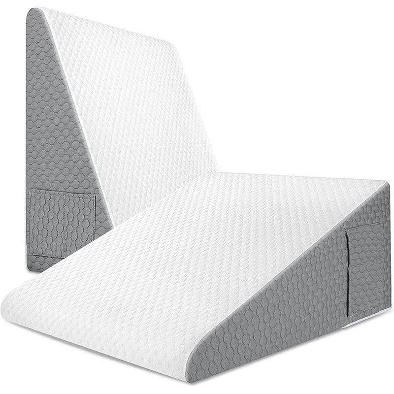 Norvo | Wedge Syre Reflukspute