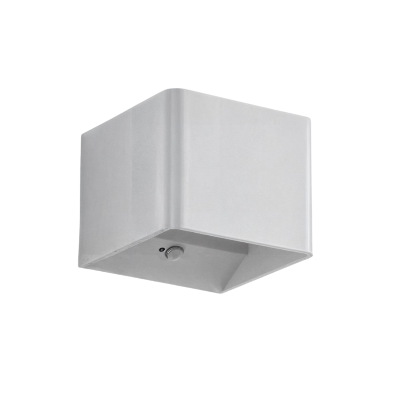 Norvo | Vanntett lys med intelligent sensor