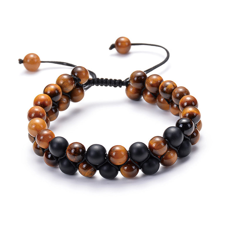 Norvo | Triple Protection Bracelet