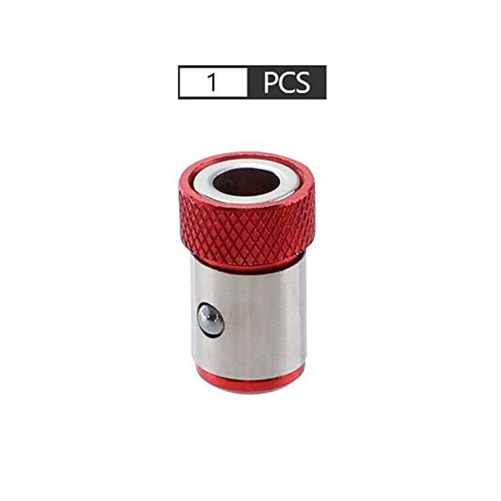 Norvo | Universell Magnetring