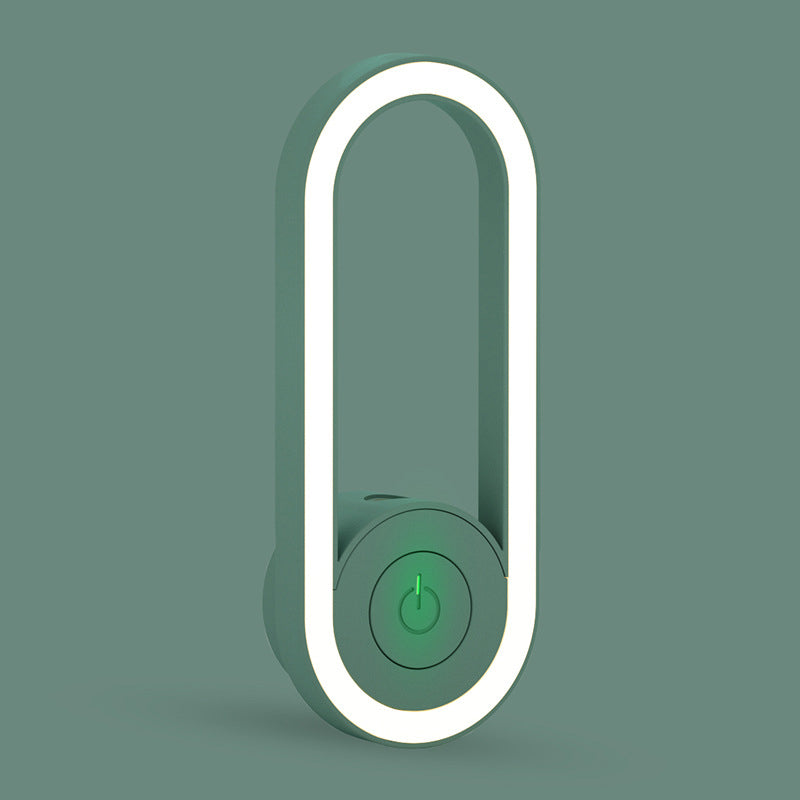 Norvo | Smart LED Anti-Myggebelysning