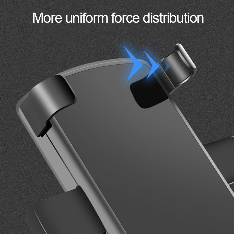 Norvo | UNIVERSAL TELEFONKLIPS