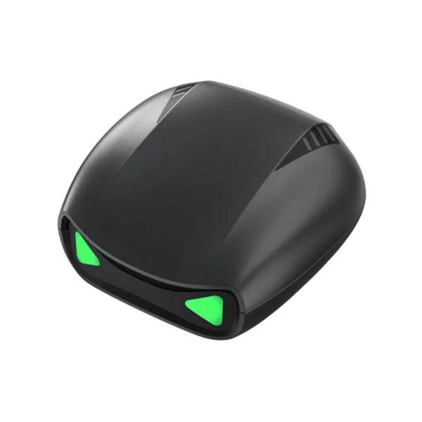 Norvo | Trådløse ultra-lav forsinkelse HI-FI stereo lyd støydempende ørepropper