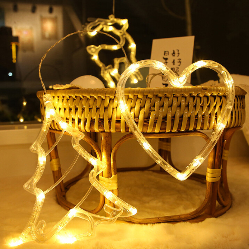 Norvo | Sugelampe LED-belysning