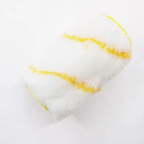 Norvo | Clean Cut Maler Edger Trimmesrullebørste