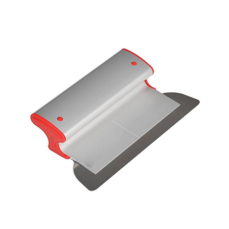 Norvo | Veggfinishing glattsparkel