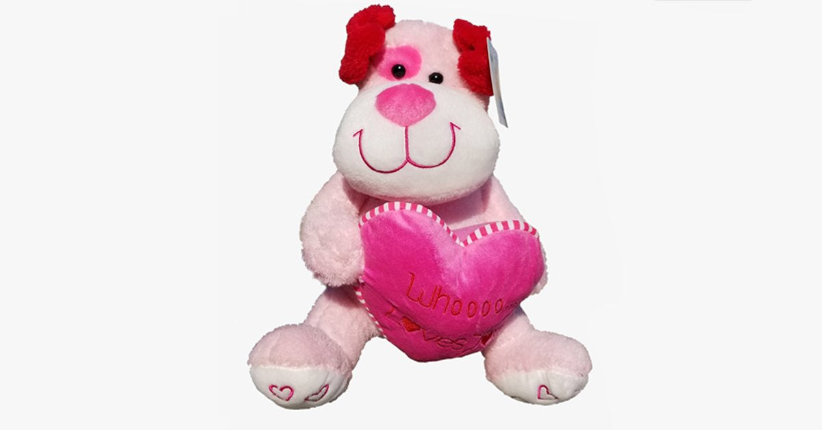Norvo | Original Teddybjørn