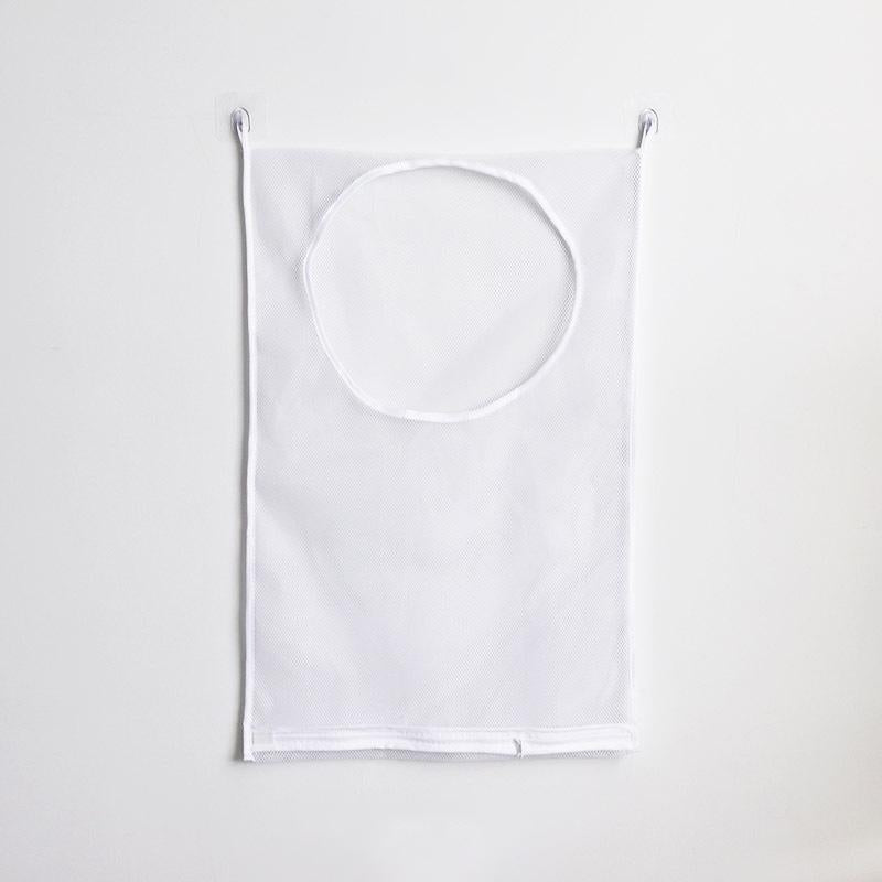Norvo | Veggmontert klespose